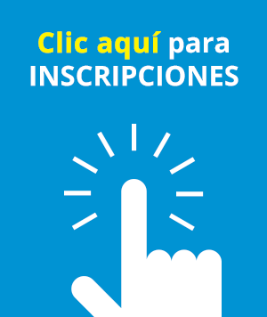 inscripciones