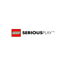 LEGO ® SERIOUS PLAY®