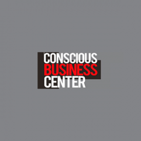 CONSCIOUS BUSINESS COACHING